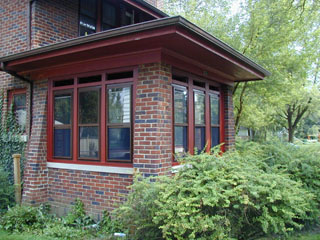 fp4.JPG (35064 bytes)