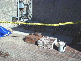 hfe1.JPG (17173 bytes)