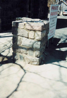 sa3.jpg (19355 bytes)