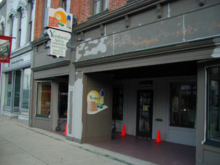 ycvc2.jpg (21372 bytes)